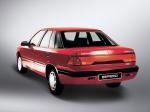 Daewoo Espero 1993 года